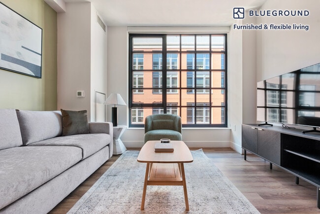 Foto del edificio - 770 Maine Ave SW