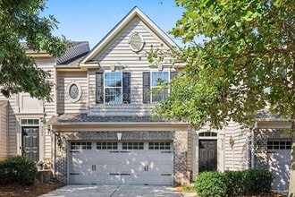Building Photo - 9320 Alice McGinn Drive