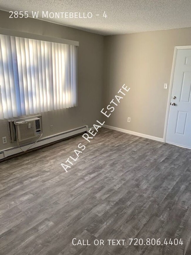 Foto del edificio - Move-In Today! Newly Updated Two Bedroom O...