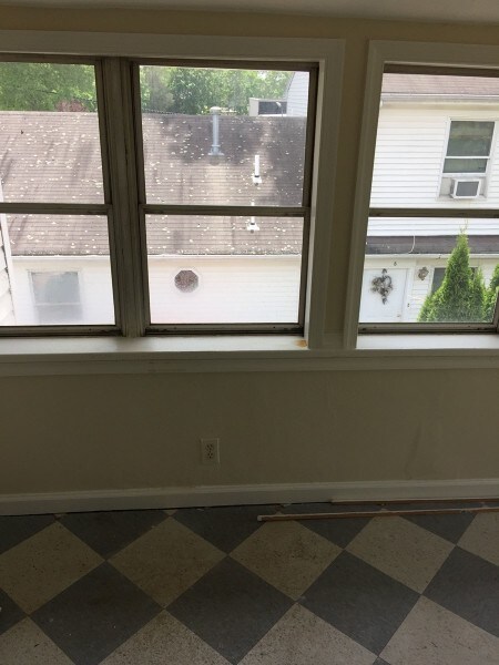 Building Photo - 426 Montclair Ave