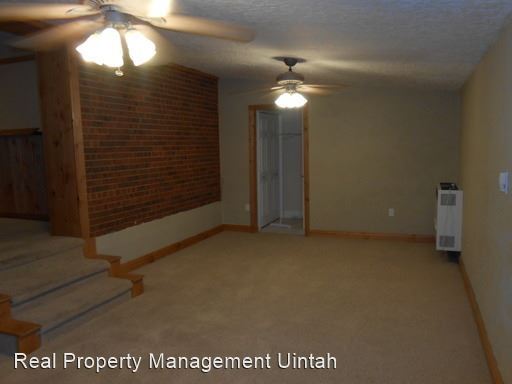 Building Photo - 4 br, 4 bath House - 695 S 2100 W