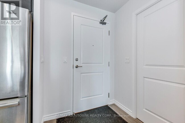 Photo du bâtiment - 85 E Liberty St