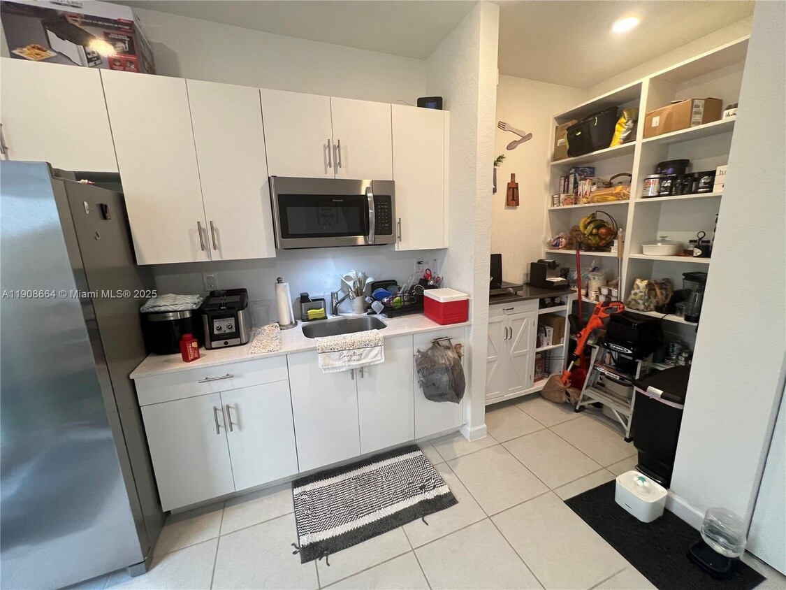 Foto principal - 11751 SW 248th Terrace