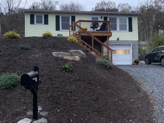 Primary Photo - 1257 Valley View Rd