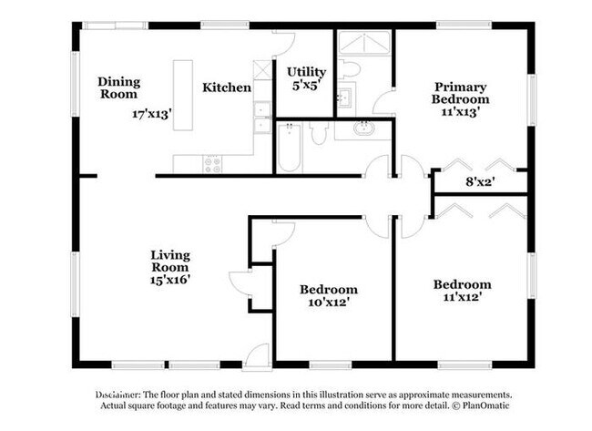 6576 4TH LN, VERO BEACH, FL 32968 photo'