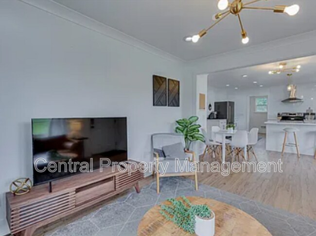 Foto del edificio - 1126 N Hwy 25 Bypass