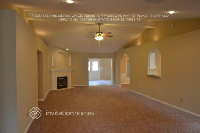 Foto del edificio - 1972 Harbor Island Dr