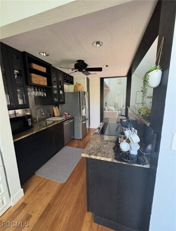 Foto del edificio - 1269 Solana Rd