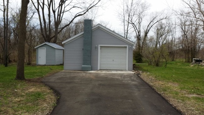 Building Photo - 1061 Centennial Ave