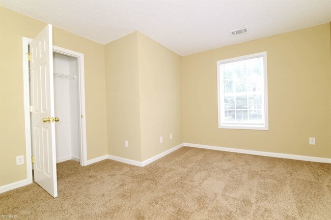 Building Photo - 3 br, 2.5 bath House - 6792 Mahonia Place