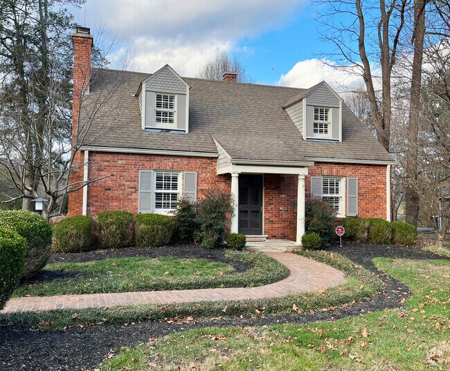 Woodlawn Apartments for Rent Louisville, KY 2 Rentals