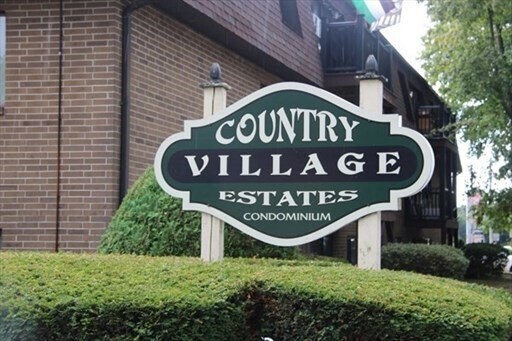 Foto del edificio - 800 County St