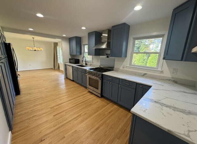 Foto del edificio - Live at 8735 Rudderrow Ave, Pennsauken, NJ