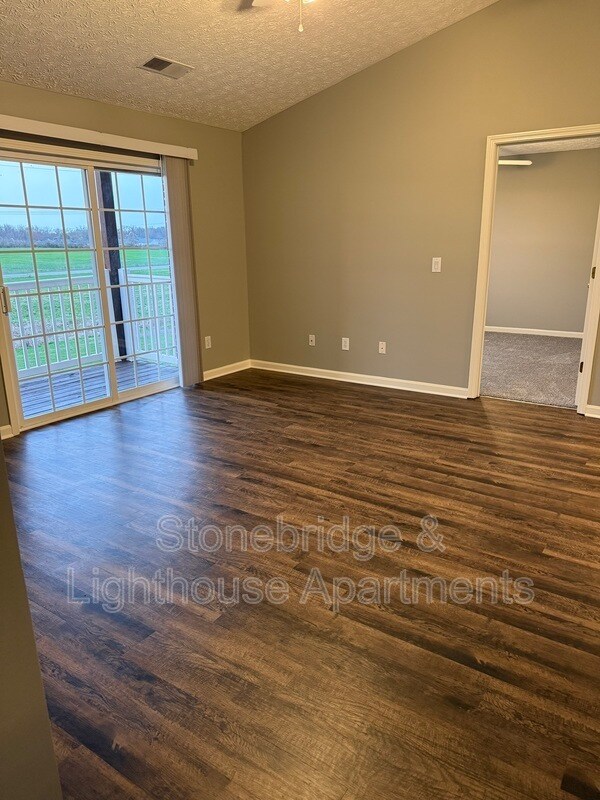 Building Photo - 1207 Lighthouse Cove