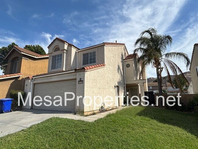 Foto del edificio - 14721 Cinnamon Dr