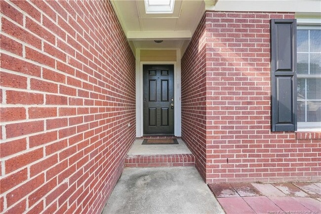 Building Photo - 6328 Fox Glen Dr