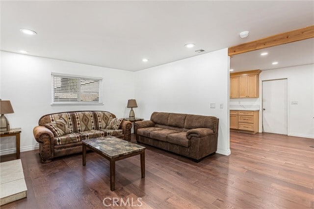 Foto del edificio - 1457 Paloma Ave