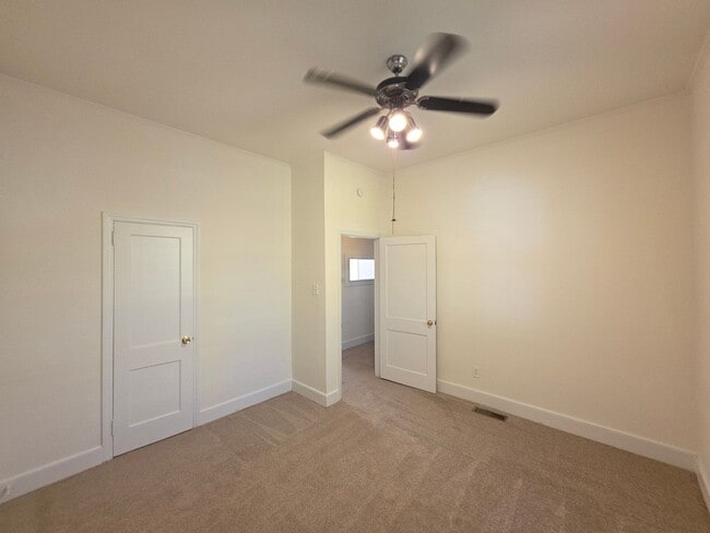 Photo - 412 Park Ave House