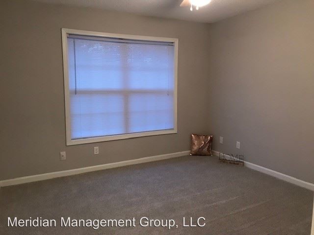 Foto del edificio - 400 WI Pkwy