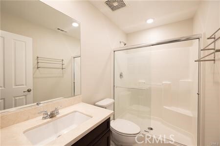 Building Photo - 3139 Marigold Cir