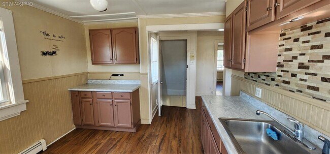 Foto del edificio - 20 Delaware St