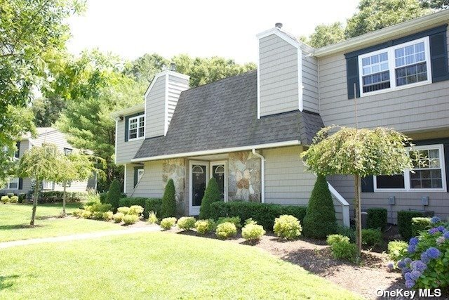 Building Photo - 130 Lake Pointe Ct