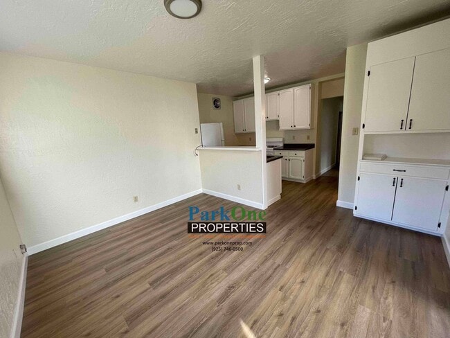 Foto del edificio - Buckley