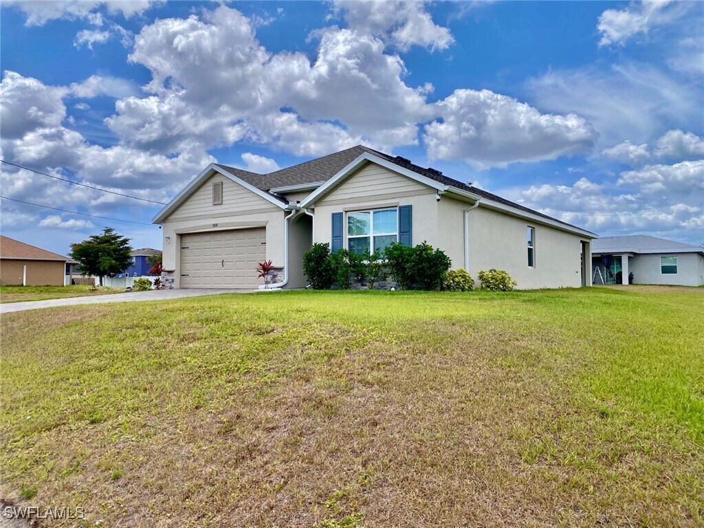 Foto principal - 1828 NW 5th Pl