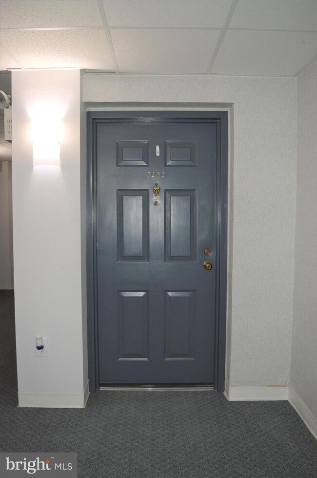 Foto del edificio - 7202 Centennial Station Dr