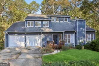 Building Photo - 10630 Timberstone Rd