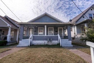 Building Photo - 730 M St