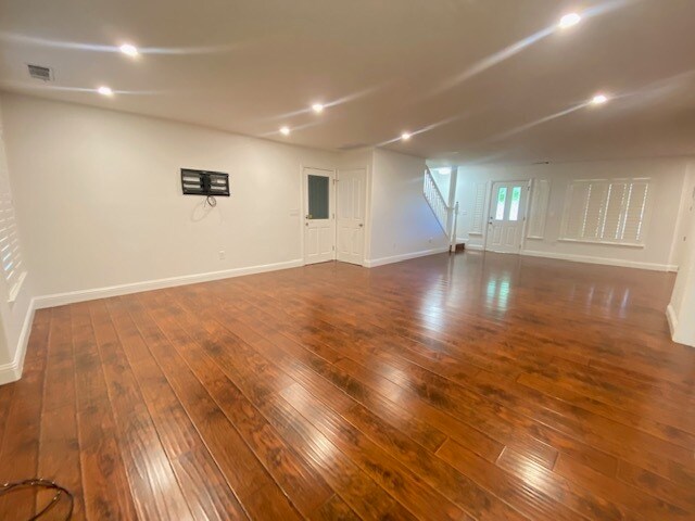 Foto del edificio - 3430 Sanford St
