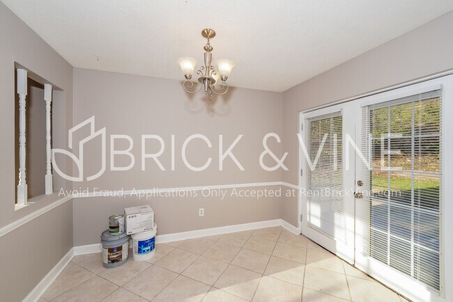 Foto del edificio - 5946 Dewey Heights Rd