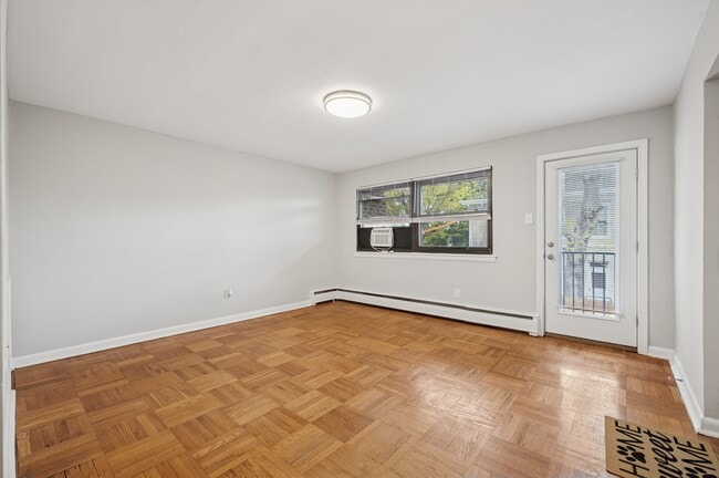 Building Photo - Sedgwick Terrace