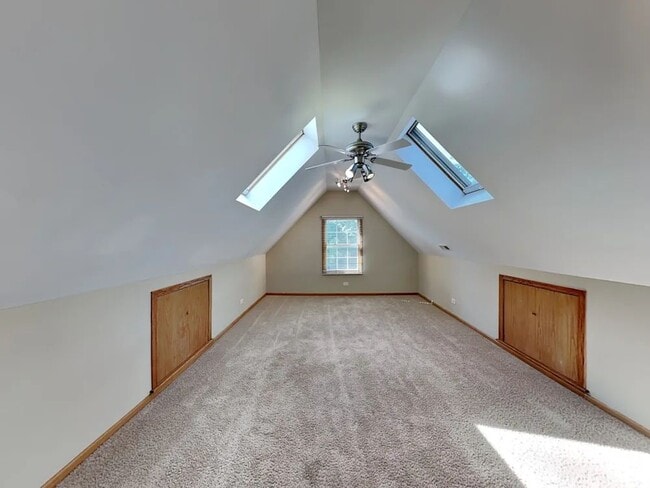 Building Photo - 510 Colley Dr