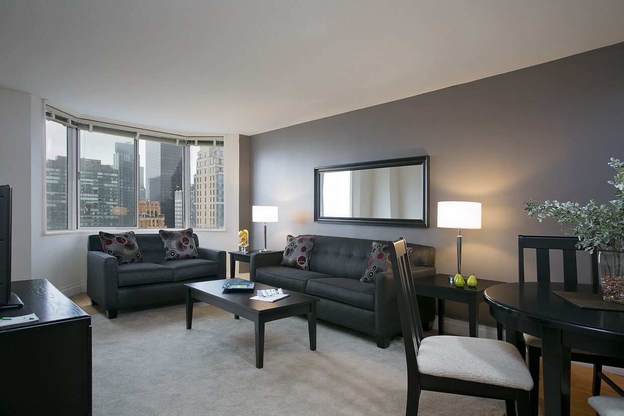 Foto principal - 429 E 52nd St