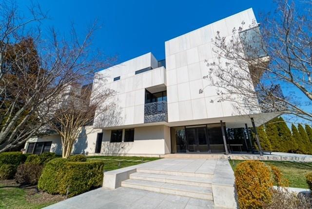 Building Photo - 2387 56th Dr