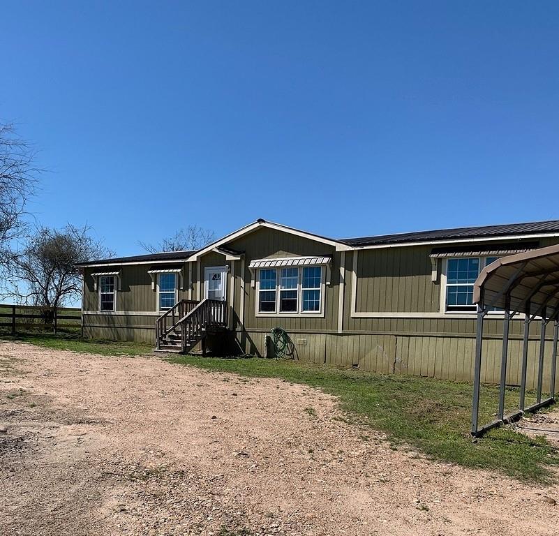 Primary Photo - 1112 Co Rd 240