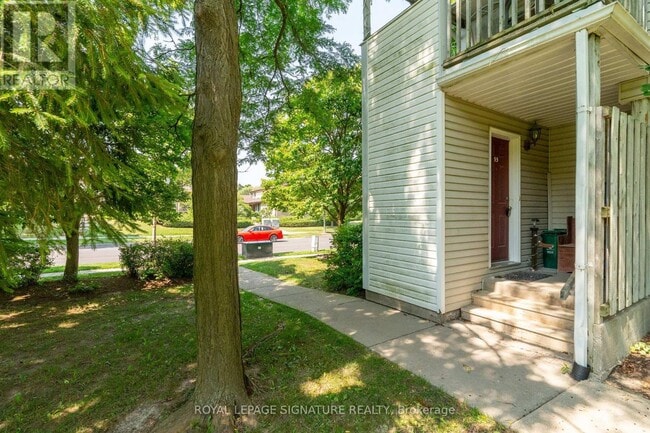 Building Photo - 461 Beechwood Pl