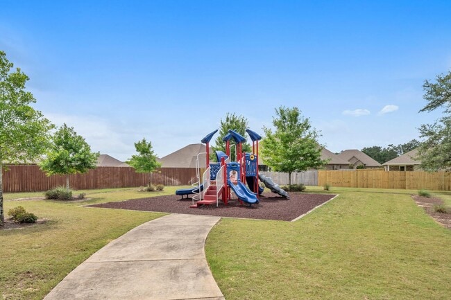 Building Photo - 918 Merganser Way