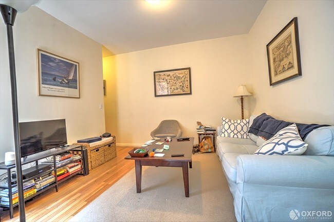 Foto del edificio - 106 West 13th Street