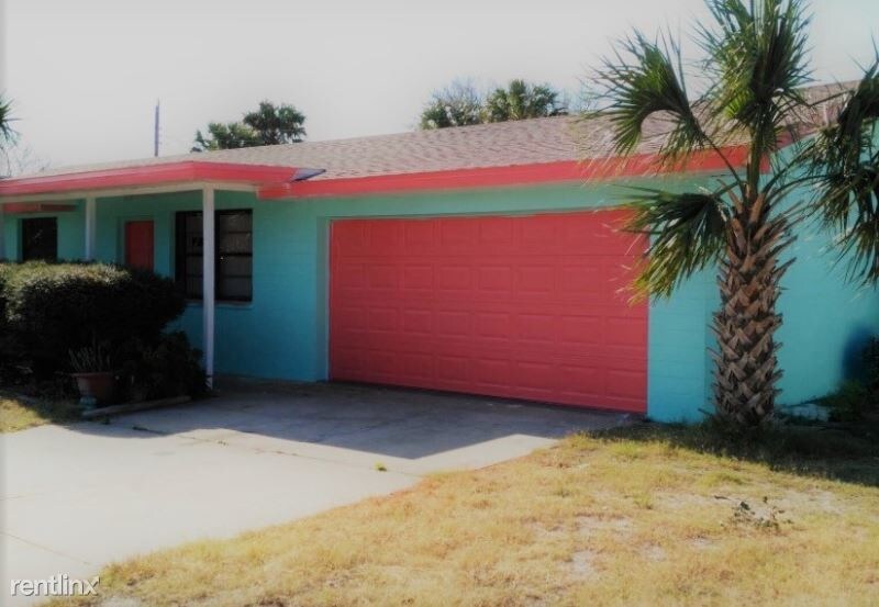 Primary Photo - 3 br, 2 bath House - 3 Carter Terrace
