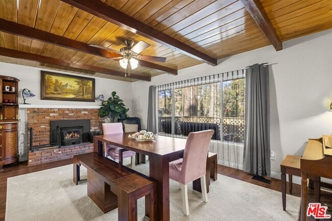 Building Photo - 1197 Oriole Rd