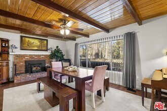 Building Photo - 1197 Oriole Rd