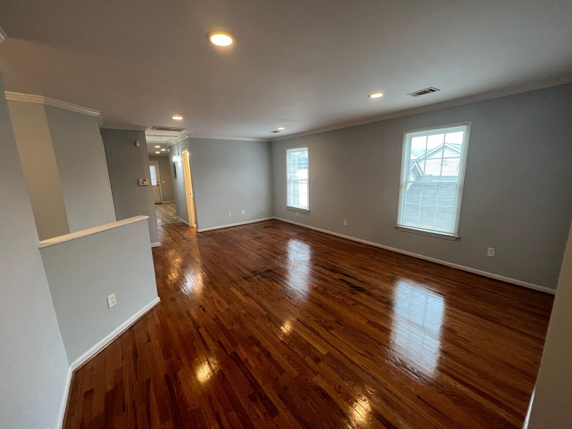 697 Smith St SW, Atlanta, GA 30310 House Rental in Atlanta, GA
