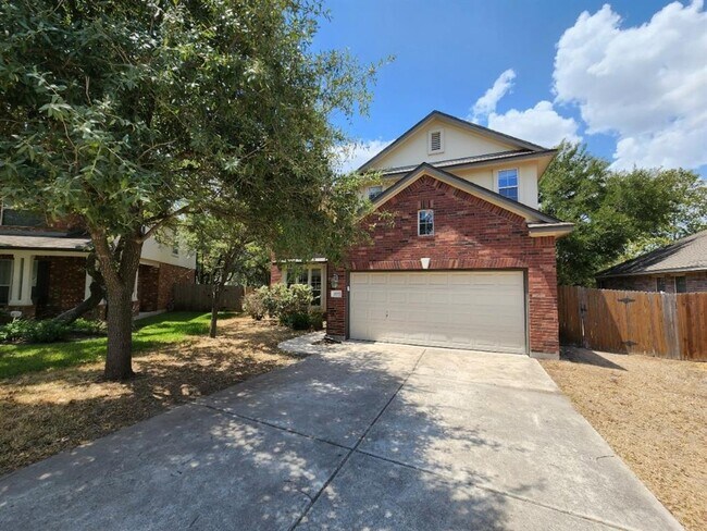 Building Photo - 3777 Gentle Winds Ln