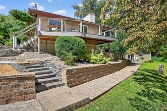 Building Photo - 3 Hudson Bluff Cir