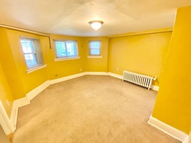 Foto del edificio - 0929-Castle