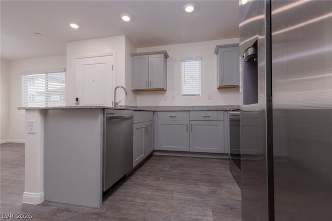Building Photo - 12232 Azure Gate Rd