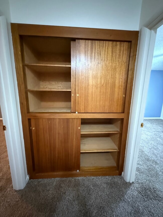 Foto del edificio - 1127 E Reynolds St